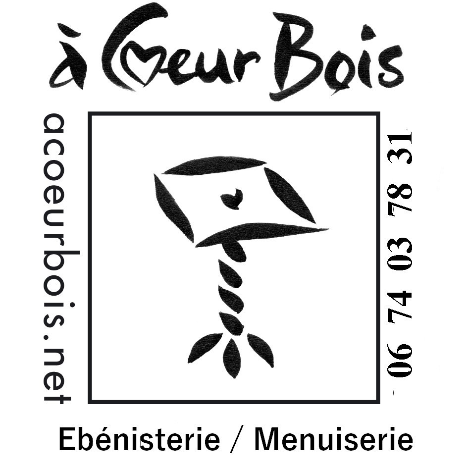 (c) Acoeurbois.net